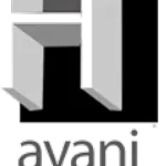 Ayani Hotel Banda Aceh company logo