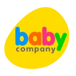 Baby Malika company logo