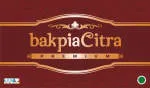 Bakpia Citra Premium company logo