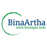 Bina Artha Group Lending company logo