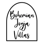 Bohemian Jogja Villas company logo