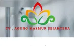 CV Agung Makmur Sejahtera company logo