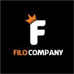 CV. Filo Group company logo