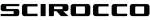 Ciroco Indonesia company logo