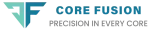 Core Fusion Sdn Bhd company logo