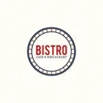 Ditro Grill & Coffee company logo