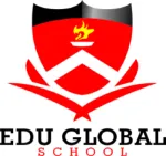 Edu Global School company logo