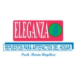 Eleganza company logo