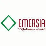 Emersia Malioboro Hotel company logo