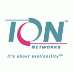 ION NETWORK company logo