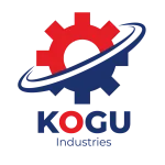 KOGU company logo