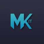 MKIT Giantsage company logo