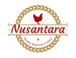 Mantra Aneka Iga & Masakan Nusantara company logo