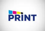 Natural Digital Printing company logo