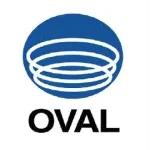 Oval Corporation company logo