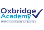 Oxbridge Institute company logo