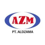 PT Aldzama company logo