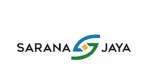 PT. Angkasa Sarana Jaya company logo