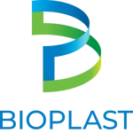 PT. Bioplast Unggul company logo