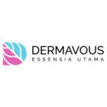 PT. Dermavous Essensia Utama company logo