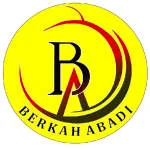 PT. EARSOUND BERKAH ABADI company logo