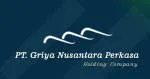 PT Griya Telko Nusantara company logo