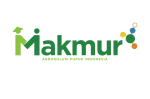 PT Indobriz Sukses Makmur company logo