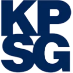 PT KARYAPUTRA SURYAGEMILANG (KPSG) company logo