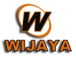 PT MAHATMA WIJAYA NUSANTARA company logo