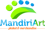 PT MANDIRI ARTI STUDIO company logo