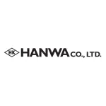 PT Marui Hanwa Asiaparts company logo