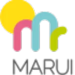 PT Marui Solusindo Atmadja company logo