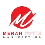 PT Merah Putih Manufaktura company logo