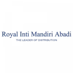 PT. Royal Inti Mandiri Abadi company logo