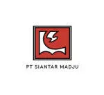 PT. Siantar Madju company logo