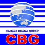 PT Subaindo Cahaya Polintraco company logo