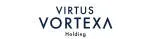 PT Virtus Visio Vortexa company logo