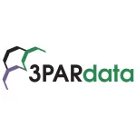 Pardata Recruitment Indonesia company logo