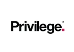 Privilege company logo