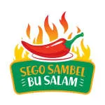 Sahabat Sego Sambel company logo