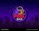 Sameday Cafe Pool & Bar company logo