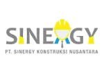 Sinergi Konstruksido company logo