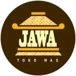 Toko Mas Jawa company logo