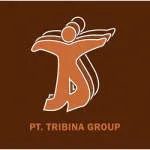 Tribina Group company logo