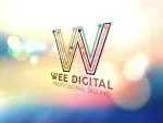 W Digital company logo