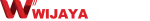 Wijaya Platinum company logo