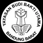 Yayasan Pendidikan Budi Utama company logo