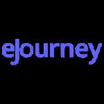 eJourney company logo