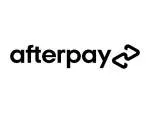 Afterpay company logo