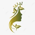 Armina Beauty Care company logo